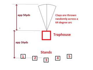 DTL layout DTL layout