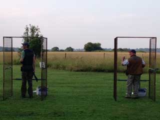 Sporting image 3