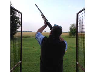 Sporting image 5