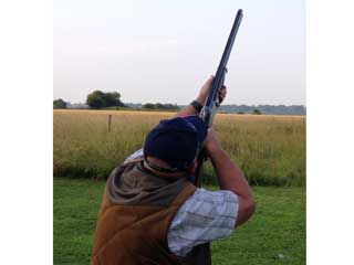 Sporting image 7